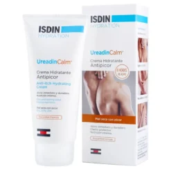 UREADIN Calm Crema 264g