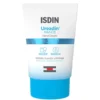 UREADIN CR.Manos Protect 50ml