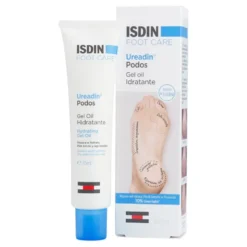 UREADIN Podos Gel Oil 75ml