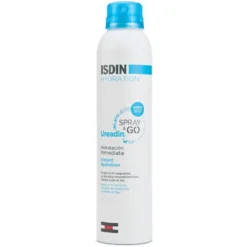 UREADIN Spray&Go 200ml