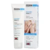 UREADIN Ultra 20 Crema 100ml