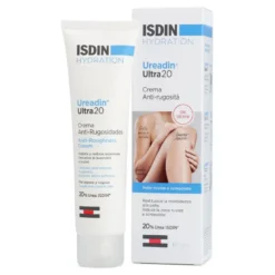 UREADIN Ultra 20 Crema 100ml