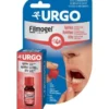 URGO Afte Tutti Frutti 6ml