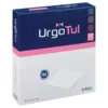 URGOTUL AG/Silver 10x12cm 5pz