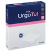 URGOTUL 15x20 3pz
