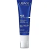 Uriage Age Lift Crema Multi Azione - Crema viso antirughe e anti imperfezioni - 30 ml