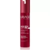 Uriage Age Lift 3R Crema Giorno - Crema viso antietà effetto tensore - 40 ml