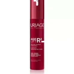 Uriage Age Lift 3R Crema Giorno - Crema viso antietà effetto tensore - 40 ml