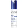 Uriage Age Lift Siero Multi Azione - Siero viso antirughe intensiva e anti imperfezioni - 30 ml