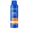 Uriage Bariesun Bruma Doposole - Doposole lenitivo e rinfrescante per viso e corpo - 150 ml