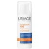 Uriage Bariesun Fluido 100 Protettivo Estremo SPF50+ - Protezione solare per viso, collo e mani - 50 ml