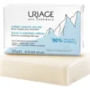 URIAGE Bebe Creme Lavante 100g