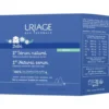 URIAGE Bebe Siero Fisio 15x5ml