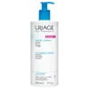URIAGE Crema Lav.500ml Adulti