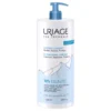 URIAGE*Crema Lav.T 1000ml
