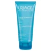 URIAGE Cr.Gommage Corpo 200ml