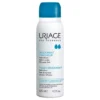 URIAGE Deod.Fraicheur 125ml