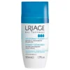 URIAGE Deo Power3 Roll-On 50ml