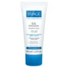 URIAGE D.S.Emulsione 40ml