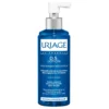 URIAGE D.S.Lotion Spy 100ml