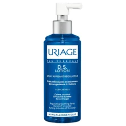 URIAGE D.S.Lotion Spy 100ml