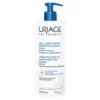 URIAGE Gel Det.Mani 500ml