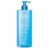 URIAGE Gel Surgras 500ml