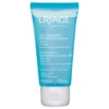 URIAGE Gel Surgras 50ml