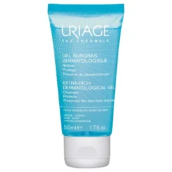 URIAGE Gel Surgras 50ml