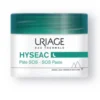 Uriage Hyseac Pasta SOS - Trattamento locale stop brufoli - 15 g