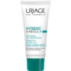 Uriage Hyseac 3-Regul - Trattamento viso globale anti-imperfezioni - 40 ml