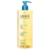 URIAGE Olio Lavante 500ml