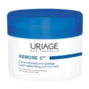 Uriage Xemose C8+ Cerato Relipidante - Trattamento anti-irritazioni per pelle secca e atopica - 200 ml