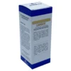 URIGOT 50ml