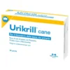 URIKRILL Cane 30 Perle