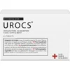 UROCS 60 Compresse