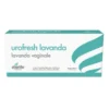 UROFRESH Lav.Vag.5x140ml