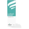 UROFRESH Procto Sap.Liq.250ml