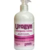 UROGYN Deterg.Intimo 500ml
