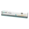 URYVET Pasta 15ml