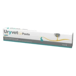URYVET Pasta 15ml
