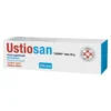 USTIOSAN Crema 30g