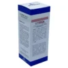 UTEREM Gocce 50ml