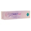 UTICOMBO Gel 50ml