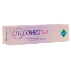 UTICOMBO Gel 50ml