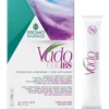 VADO COLIBS 30 Stick Pack PRP