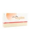 Vagilen*10 Ovuli Vag 500mg