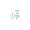 VAGISIL Detergente Intimo Sensitive 250ml