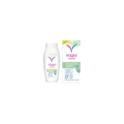 VAGISIL Detergente Intimo Sensitive 250ml