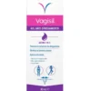 VAGISIL Gel A-Sfregamento